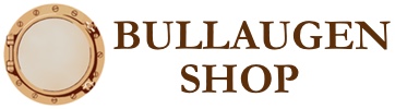 Bullaugen-Shop.de